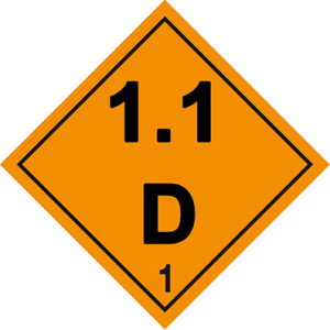 11-D.png Sprengfolien