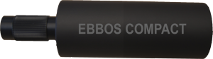 EBBOS - COMPACT