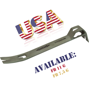 FB11S-Product.png Stiletto