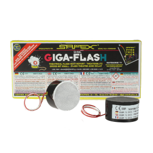 GIGA-FLASH.png Bühneneffekte
