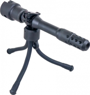 DAGGER